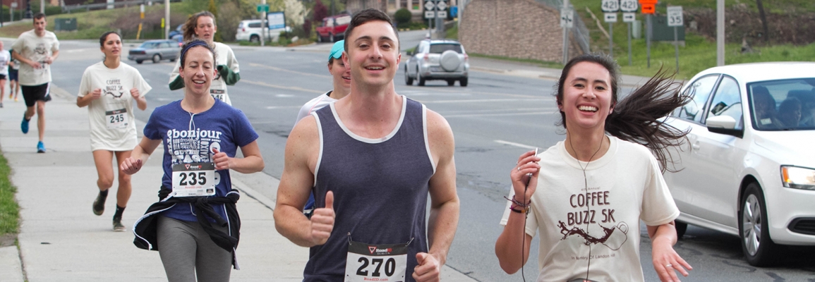 coffee buzz 5k coffee buzz 5k